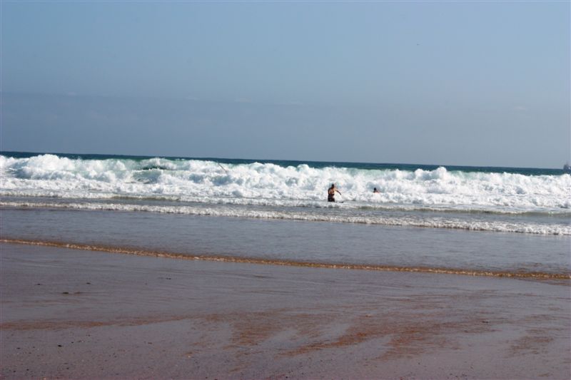 Santander 2008.074.jpg